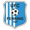 https://img.itayam.com/img/football/team/4be0c2ea9a093f78b73e0679f04fdddf.png