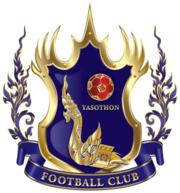 https://img.itayam.com/img/football/team/4c613d3126219d6a26b928159857ff5e.png