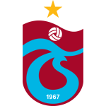 https://img.itayam.com/img/football/team/4c64512469672a98677704862af5de8a.png