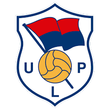 https://img.itayam.com/img/football/team/4c743567688d61e7af8b95a368322603.png