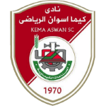 https://img.itayam.com/img/football/team/4ca848e344e53586a555830f8edd4e93.png