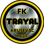 https://img.itayam.com/img/football/team/4d239fa67c4a2dfc74360f62f300f821.png