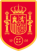 https://img.itayam.com/img/football/team/4d9ddc03de2229935fdfe3db572c3dcf.png