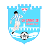 https://img.itayam.com/img/football/team/4e7445920fa718641b3b363df4551e5e.png