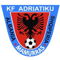 https://img.itayam.com/img/football/team/4e8b7000fd68eea12bd9a1e330c8d84e.png