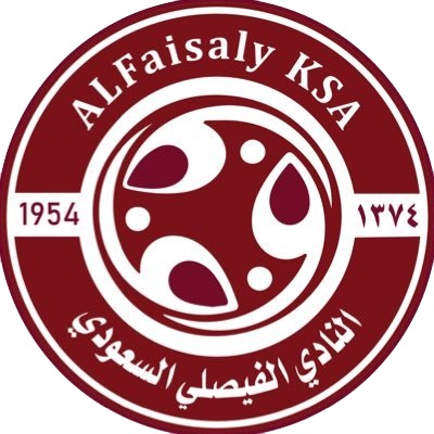 https://img.itayam.com/img/football/team/4e9f55c1006ca24b2b535054a52187e8.png