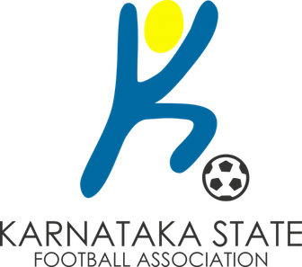 https://img.itayam.com/img/football/team/4ee630935b37565cbf7175b866c24065.png