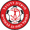 https://img.itayam.com/img/football/team/4eeeda357ce2d57b8a07d9520d5ea057.png