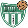 https://img.itayam.com/img/football/team/4f0a5217e058f65258a14e8db4cb12e6.png