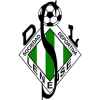 https://img.itayam.com/img/football/team/4f748898cbd745c491e664f68f73c93d.png