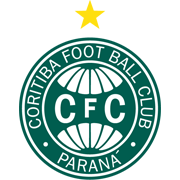 https://img.itayam.com/img/football/team/4f7a0095b9a3a4756318efd55451badb.png