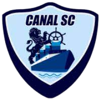 https://img.itayam.com/img/football/team/5001f3461f97fc8f251c2ccaa73d76bc.png