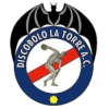 https://img.itayam.com/img/football/team/500ddea25a580027204ff7a19396b608.png