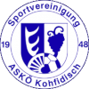 https://img.itayam.com/img/football/team/50374be65f9f8b5603e0a1d8154852bf.png