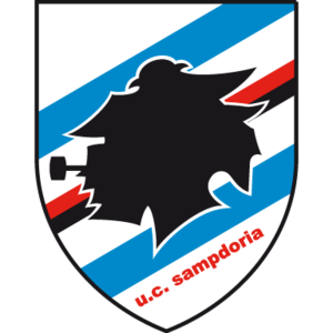 https://img.itayam.com/img/football/team/50f7236acb882158a34df0e39900acc2.png