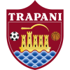 https://img.itayam.com/img/football/team/51a4be8ec677ee081defa7159a337e67.png