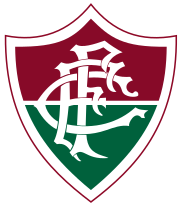 https://img.itayam.com/img/football/team/521c91276d388a046369b1bb762d100b.png