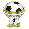 https://img.itayam.com/img/football/team/52545530c9cf608ea4e94b14de5f637b.png