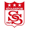 https://img.itayam.com/img/football/team/52a06daa844bd3d5497ae30264e0c077.png