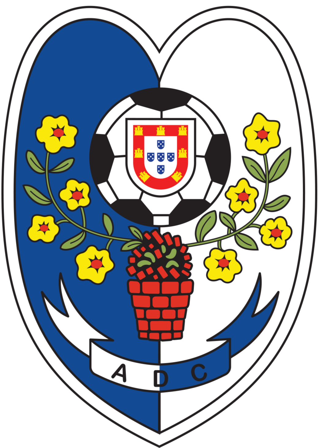 https://img.itayam.com/img/football/team/52b815fe320ba80254c473fff51803b8.png