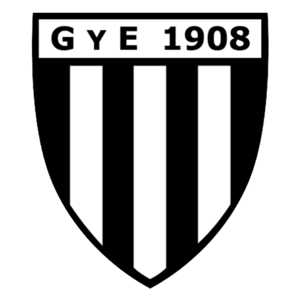 https://img.itayam.com/img/football/team/532600afe76be2528effd5790fb51a33.png