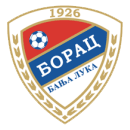 https://img.itayam.com/img/football/team/538d312c2512ebda3129f105db04e5e5.png