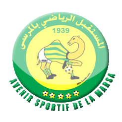 https://img.itayam.com/img/football/team/53c13c47e2d8f2ff2d37f55c6e1fcafe.png