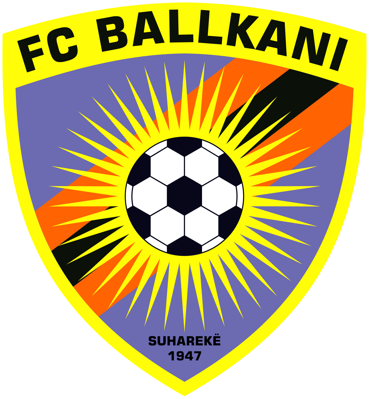 https://img.itayam.com/img/football/team/53d01552b4243dd02f7d72cb9a33c42b.png