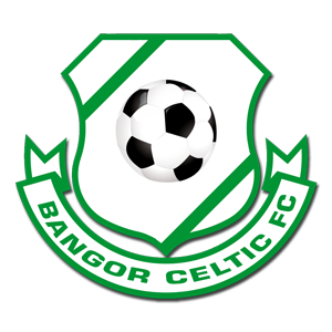 https://img.itayam.com/img/football/team/53e14025db89708505d90500129886ef.png