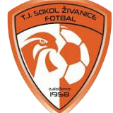 https://img.itayam.com/img/football/team/5477d301041e00b2de35d5eeea2fabb4.png