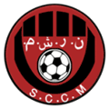 https://img.itayam.com/img/football/team/5505712229fb1eb500efadddc0353264.jpg