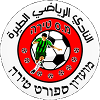 https://img.itayam.com/img/football/team/554789c3344ab5e5ad15cd4c3245ad72.png