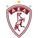 https://img.itayam.com/img/football/team/55b44ae9f50420261f08213a54794e01.png