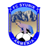 https://img.itayam.com/img/football/team/55b51df91aa271033ebbca2cdfbbd0d7.png