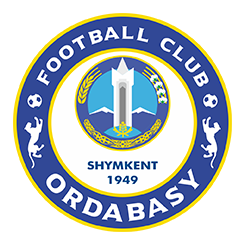 https://img.itayam.com/img/football/team/56445b7fccea061fbee0ac71cbd53a83.png