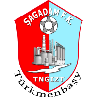 https://img.itayam.com/img/football/team/569e29e3bcdfacddcb4310fd40baab0b.png