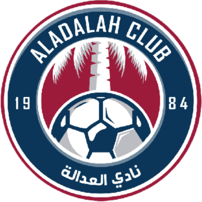 https://img.itayam.com/img/football/team/56eaace9b1e134a8a019029f1fbaa0c5.png