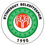 EtimesgutBelediyeSpor