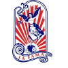 https://img.itayam.com/img/football/team/577e0df3f80cd623c4b15f2f9d814468.png