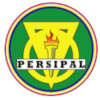 https://img.itayam.com/img/football/team/57fe5458097be02566b6571ae4615d16.png