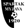 https://img.itayam.com/img/football/team/5883bc06453abe9f777e82fac2c0cf4a.png