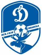 https://img.itayam.com/img/football/team/588619dcd987715b960a2da6967bbb7a.png