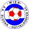 https://img.itayam.com/img/football/team/58a49973c3e21c3c80db46ac76e1fe74.png