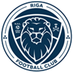 https://img.itayam.com/img/football/team/5904c6392fa6bfdcfacdf701f919c0a4.png