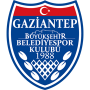 https://img.itayam.com/img/football/team/595c9cdb6872af88b491408a453929a9.png