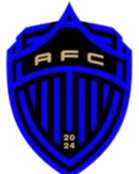 https://img.itayam.com/img/football/team/5a4f2a8dae12300344d1be2fed8b441b.png