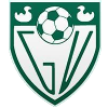 https://img.itayam.com/img/football/team/5a5c4bb52a2e6dc5f91ff3fa6004daef.png