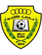 https://img.itayam.com/img/football/team/5ae998669938b964f32822768cca44a3.png