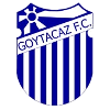 https://img.itayam.com/img/football/team/5b2279cfce4f4a7303c6a28631fa2e46.png