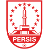 https://img.itayam.com/img/football/team/5b82420217825e25fd72b37d8a81fc5e.png